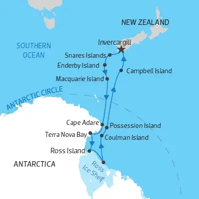 Cape%20Adare%20Banner.jpg) 