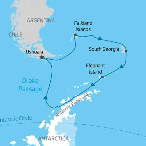 Classic%20South%20georgia.jpg) 