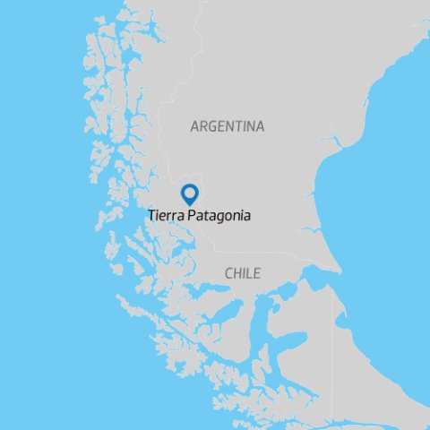 Tierra%20Patagonia%20hero