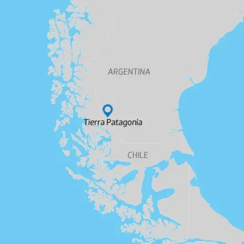 Tierra%20Patagonia%20hero.jpg