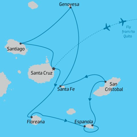 Galapagos%20hero4_1) 