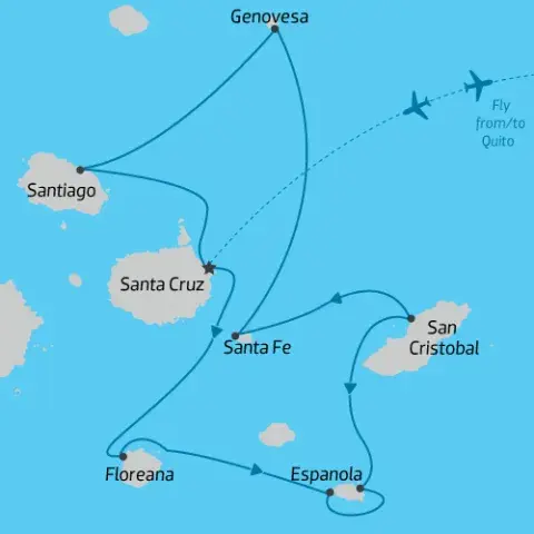 Galapagos%20hero4_1.jpg) 