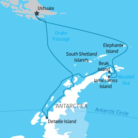 Antarctica-Mountain_0) 