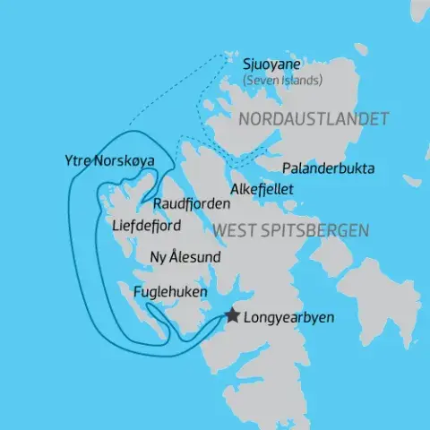 spitsbergen3_0.jpg) 