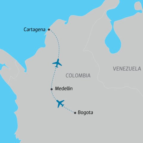 cartagena%2C-header_0