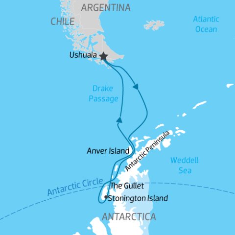 antarctica-peninsula-white%20xmas_0) 