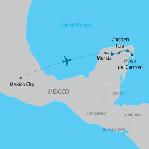 mexico-balloons-HERO