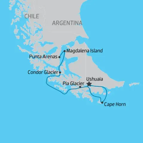 Chilean%20Fjord%20hero.jpg) 