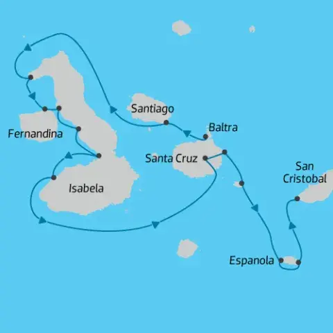 Galapagos_Marine-Iguana-beach-hero.jpg) 