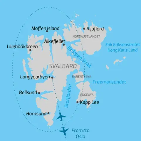 Polar-Bear-duo-hero.jpg) 