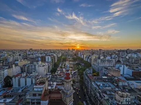 Things to do in Buenos Aires, Argentina Things to do in Buenos Aires, Argentina