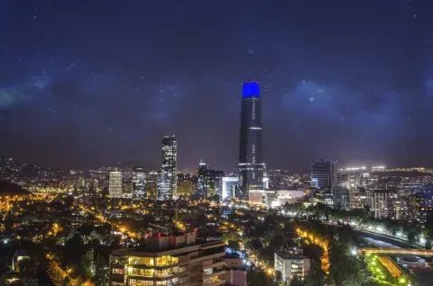 Best Things to Do in Santiago, Chile | Chimu Adventures