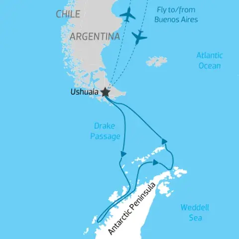 Antarctica-whale-tail-hero.jpg) 