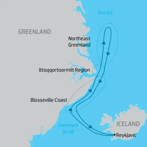 Greenland-Sea-Ice-hero.jpg) 