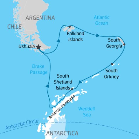 South-Georgia-Whaling-Station) 