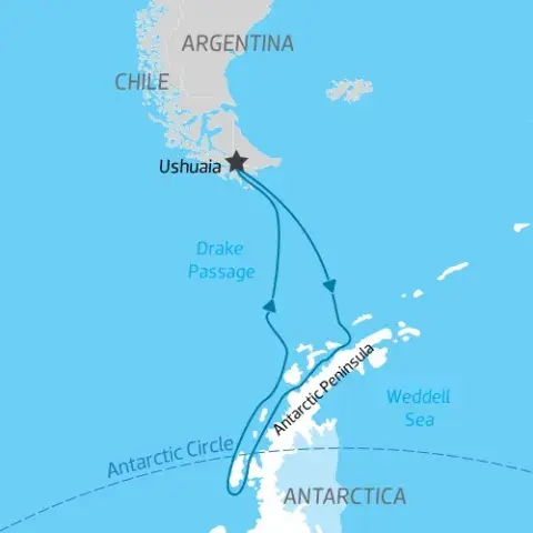 Antarctic-Landscape-hero.jpg) 