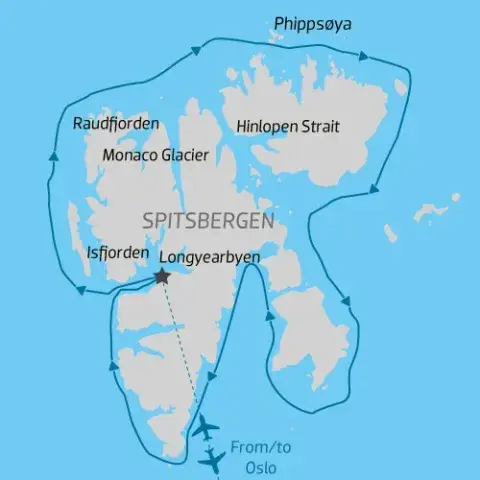 Reindeer_Svalbard-scenery-hero.jpg) 