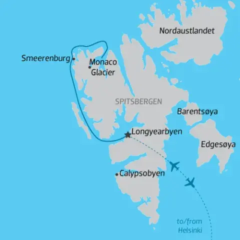 Polar-Bear-w-2-cubs-hero.jpg) 