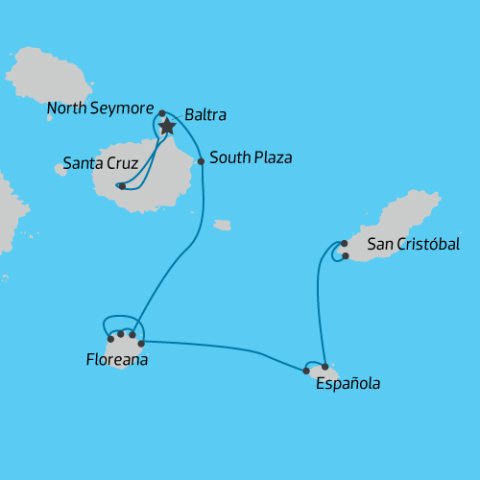 Galapagos_Floreana-Is_red-plant-hero) 