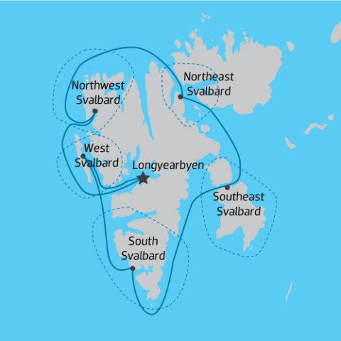 Reindeer_Svalbard-scenery-hero