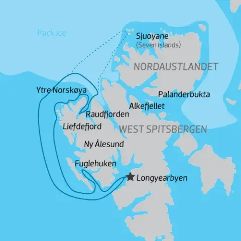 Arctic_Pack-Ice_Svalbard-hero.jpg) 