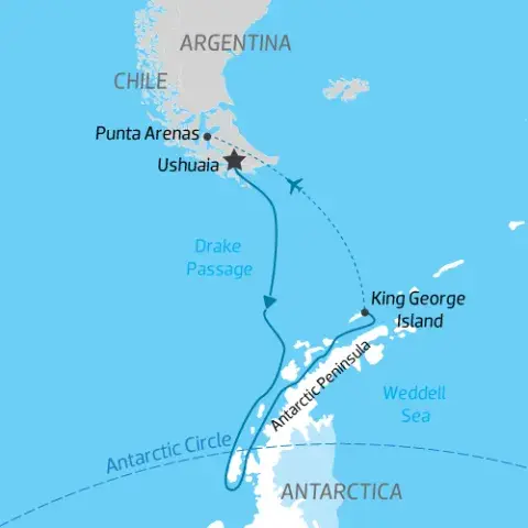 Aerial%20Seal%20View.jpg) 