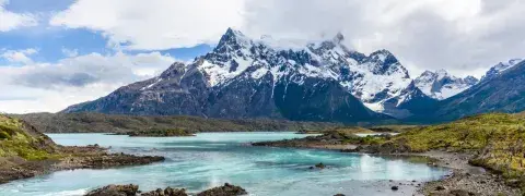 When is the Best Time to Visit Patagonia | Chimu Adventures
