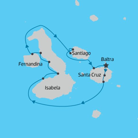 Galapagos_Santa-Cruz-Giant-Tortoise-hero) 