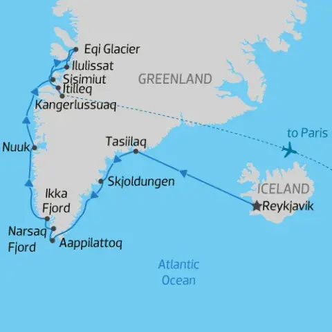 Greenland-Ice-Sheet_Hero.jpg) 