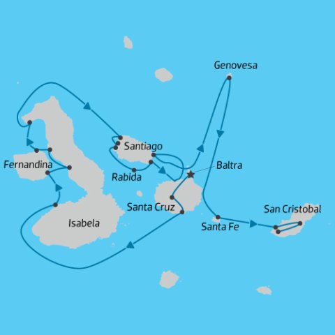 Galapagos_Flamingos-hero) 