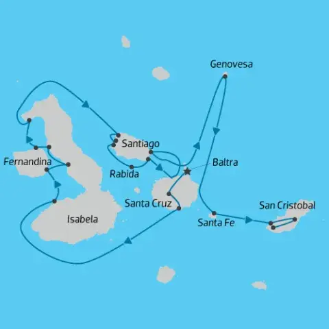 Galapagos_Flamingos-hero.jpg) 