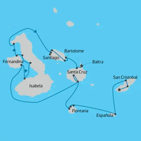 Galapagos_Blue-footed-Boobies-on-lava-rock-hero_0.jpg) 