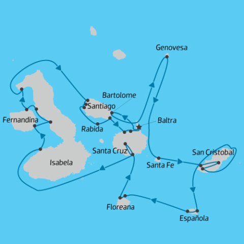 Galapagos_Marine-Iguana-underwater-feed-hero) 