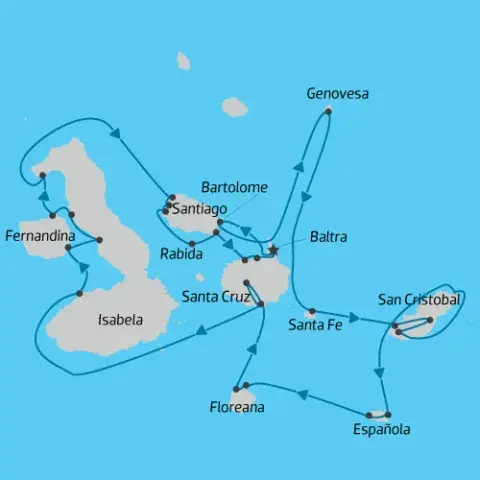 Galapagos_Marine-Iguana-underwater-feed-hero.jpg) 