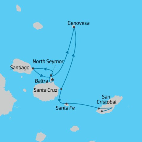 Galapagos-Sea-Lions-crystal-water-hero) 