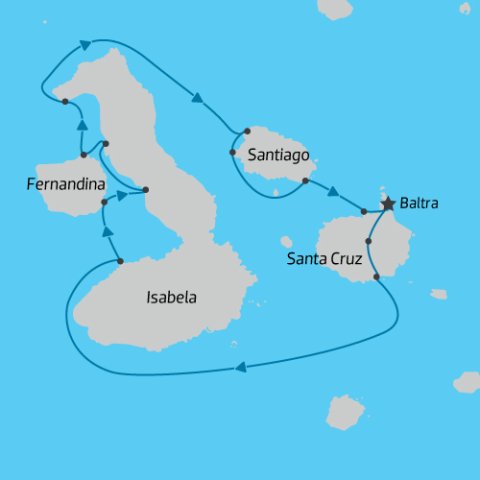 Galapagos_Rabida-Island-hero) 