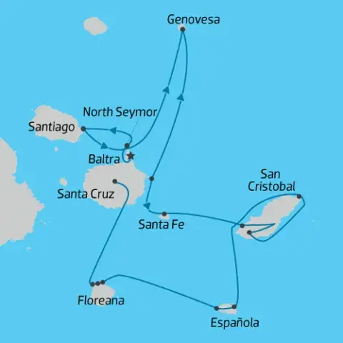 Galapagos_Marine-Iguana-hero.jpg) 