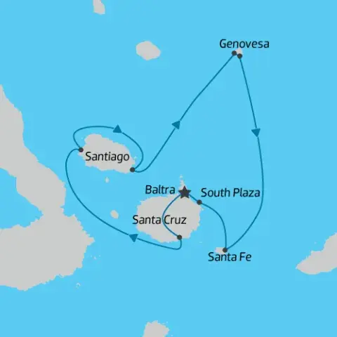 Galapagos_-Genovesa-Cactus-Finch-hero.jpg) 