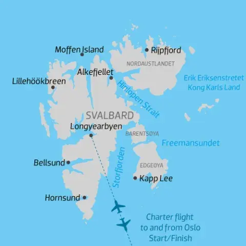 spitsbergen-4%20hero.jpg) 