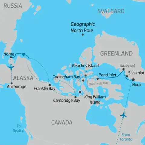 baffin-island_0.jpg