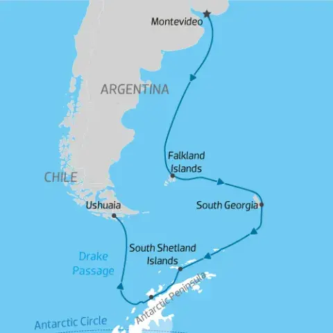 antarctica-hero7_0.jpg) 