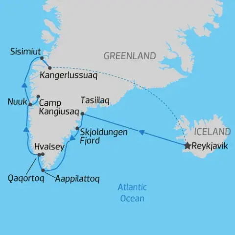 Greenland_Kong-Oscar-Fjord-hero.jpg) 