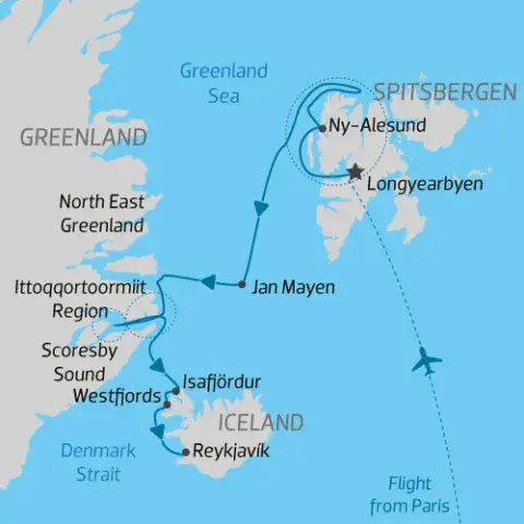 Greenland-2%20hero.jpg) 