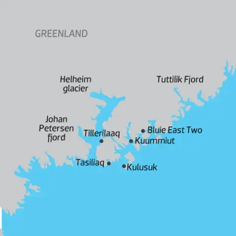 Sermilik_fjord_greenland_header.jpg) 