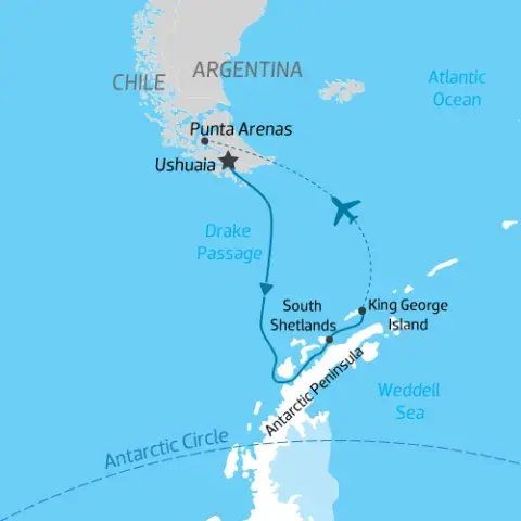 Antarctic-sunset.jpg) 