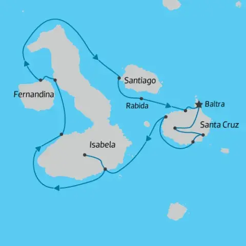 Galapagos-Sea-Lions-underwater-hero.jpg) 