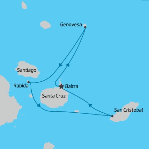 Galapagos%20hero7_3) 