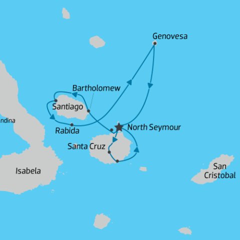 galapagos-seal-hero_0) 