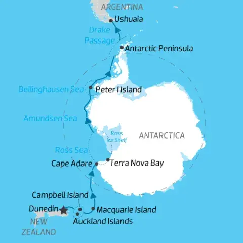 Ross-Sea_Emperor-Penguin-colony-with-chicks-hero_0.jpg) 