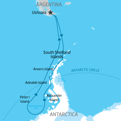 Antarctica_frozen-waters_hero_0) 